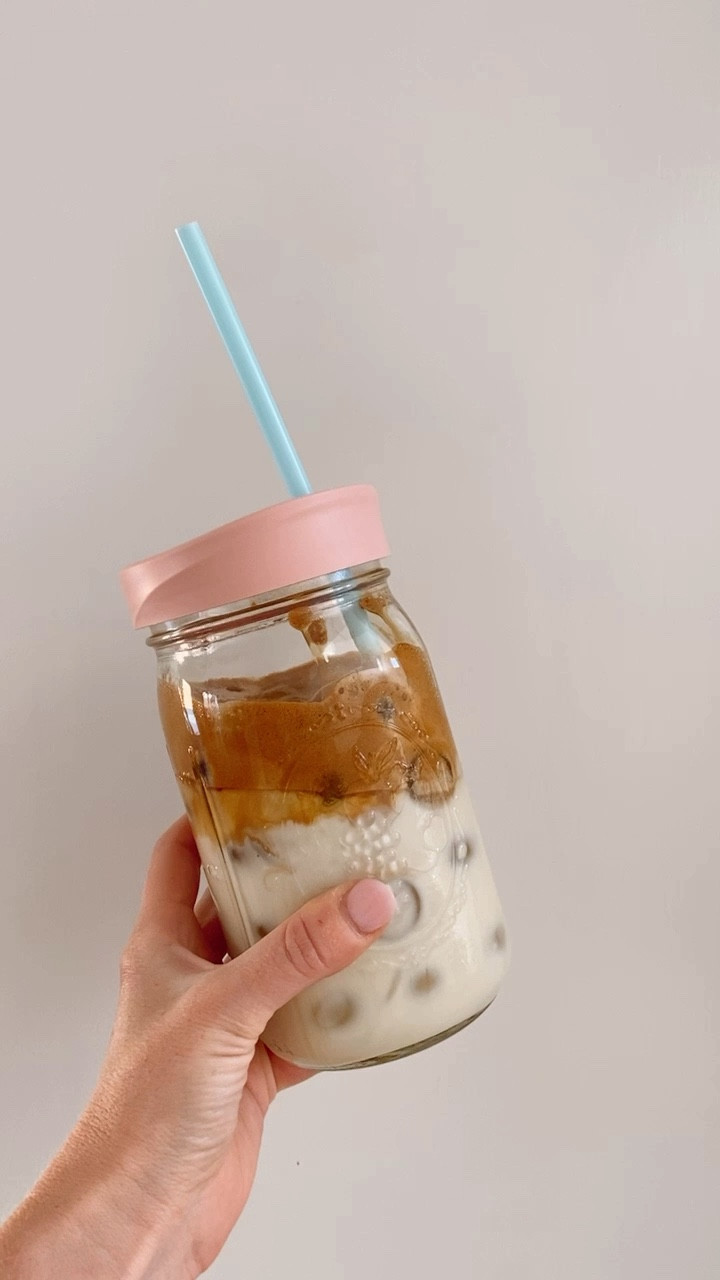 My fave mason jar cup

#LTKfamily #LTKunder50 #LTKSeasonal