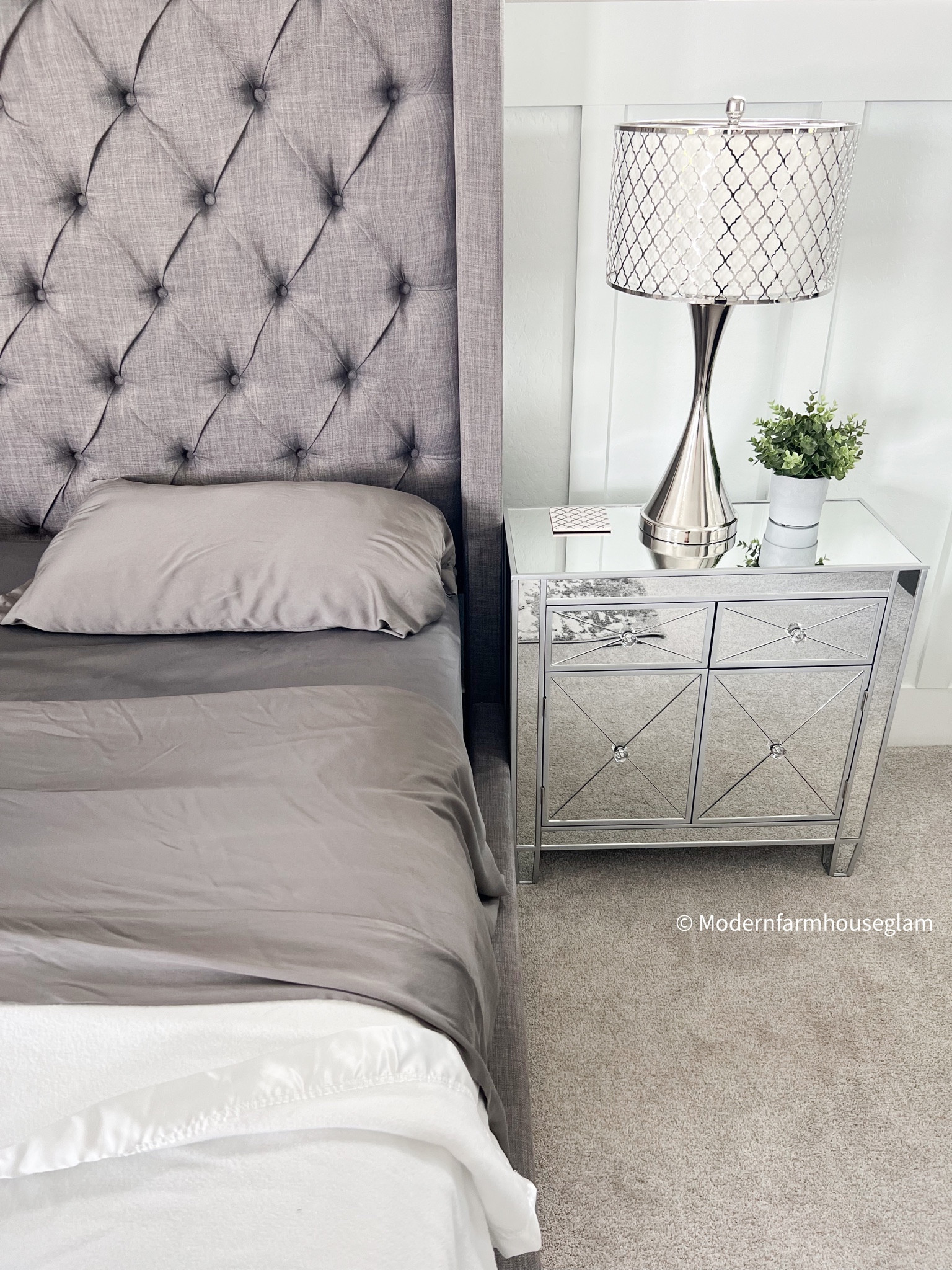 My favorite bamboo sheets and bedding are 45% off with my coupon code FARMHOUSEGLAM45
Use my code sitewide on Cozy Earth including loungewear!

#LTKGiftGuide #LTKhome #LTKCyberWeek