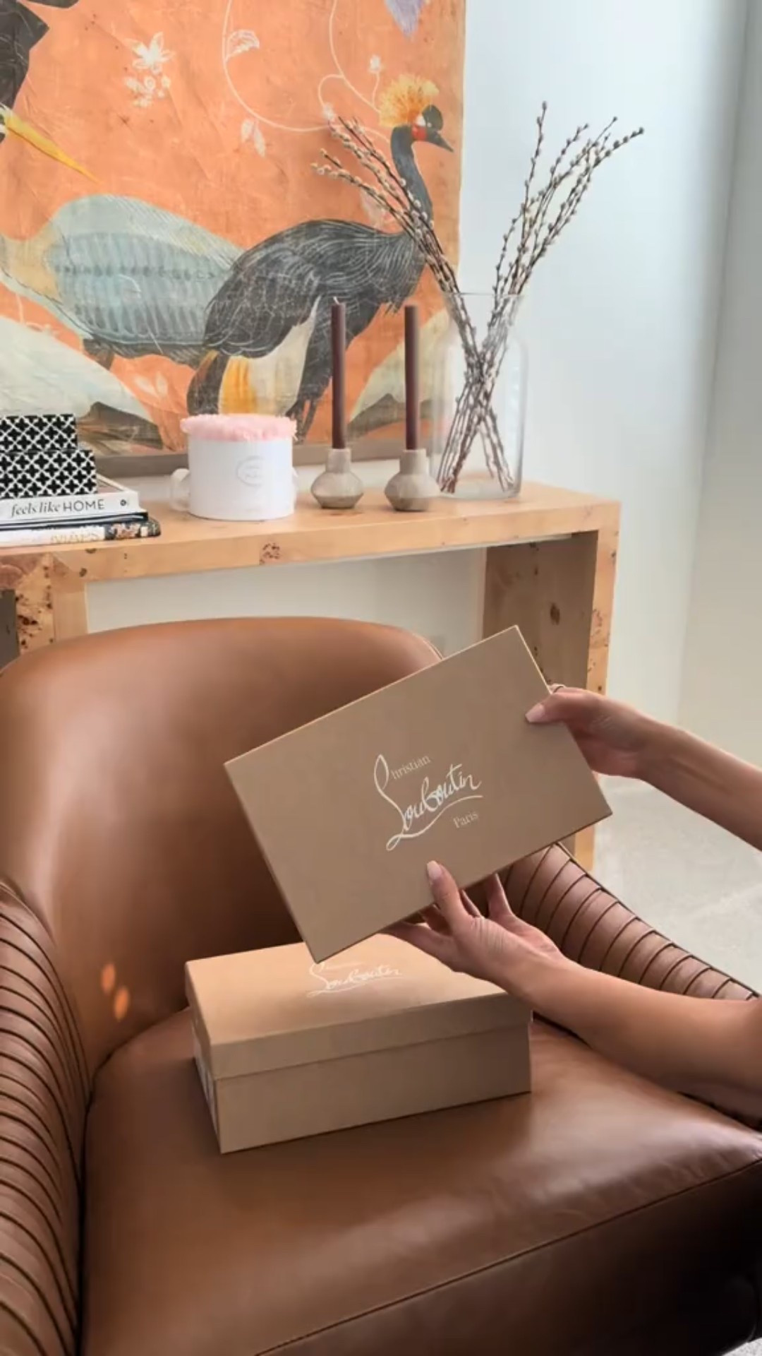 Waited so long to share these that they’re now on sale 🤍 The perfect pointed work heel. Elevated enough for trousers, comfortable enough for all-day meetings. Tip: take your Louboutins to the cobbler to protect those red soles. 

#LTKSaleAlert #LTKWorkwear #LTKStyleTip