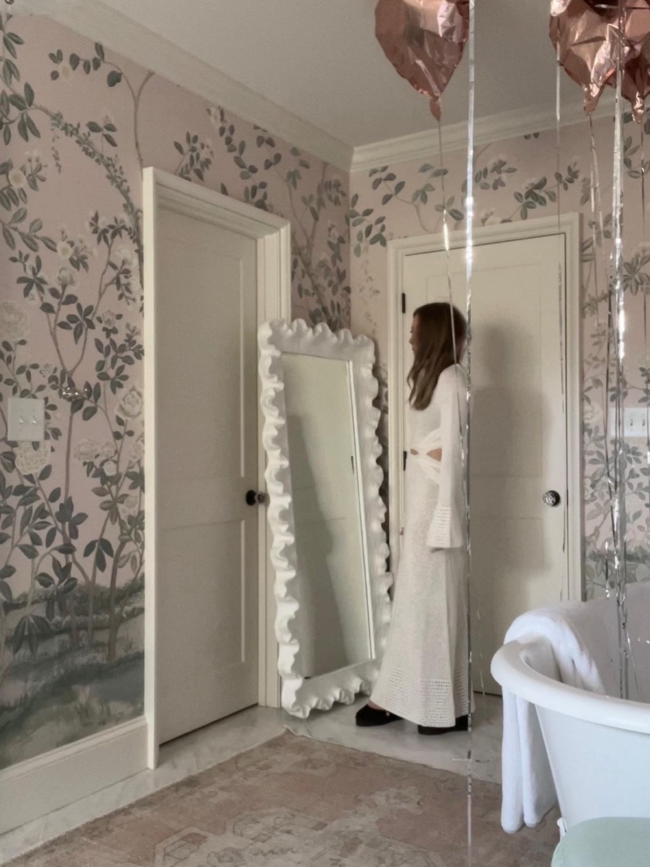 The best cover up that I own is on sale in black for 30% off! I wear this so much that I bought it in a second color 🖤

#LTKstyletip #LTKSeasonal