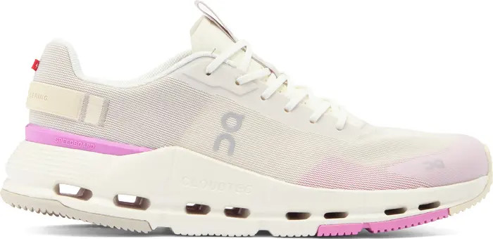 Cloudnova Form 2 Sneaker | Nordstrom