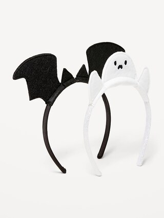 Halloween Critter Headband 2-Pack for Kids | Old Navy (US)