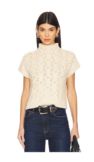 Free People | Revolve Clothing (Global)