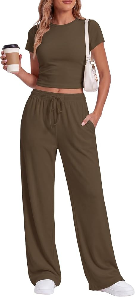 Khaki | Amazon (US)