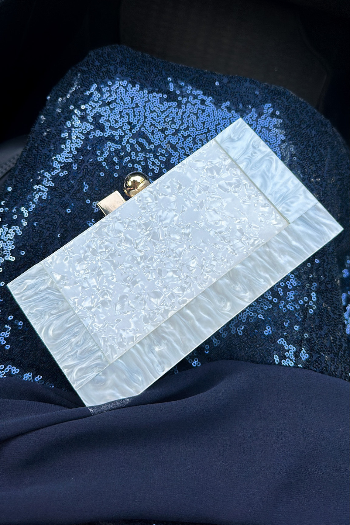 Wedding guest dress, wedding clutch, party clutch, wedding purse, wedding guest clutch 