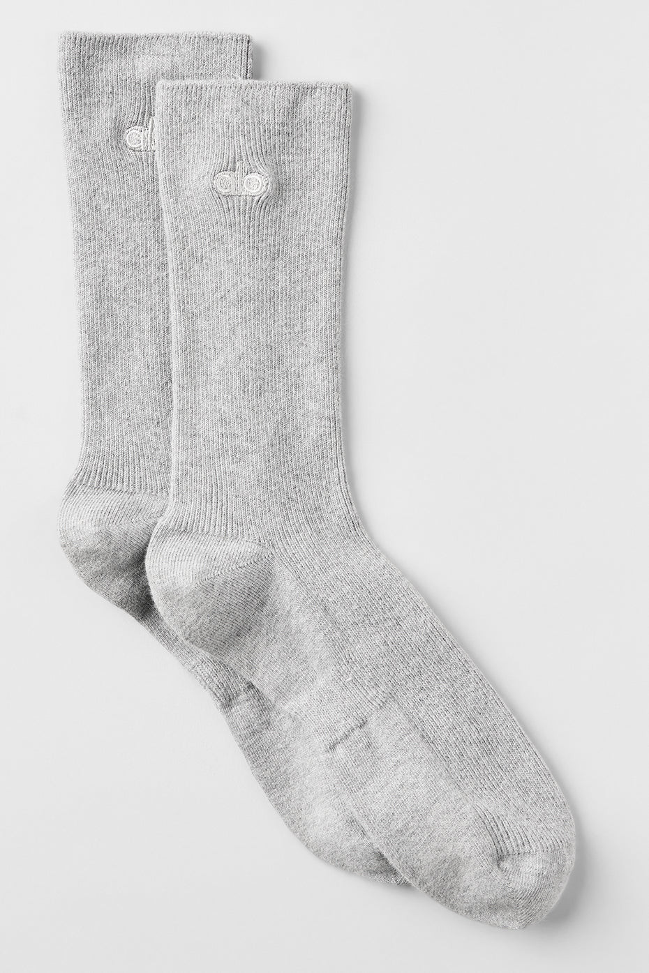 Unisex Scrunch Sock | Alo Yoga (US)
