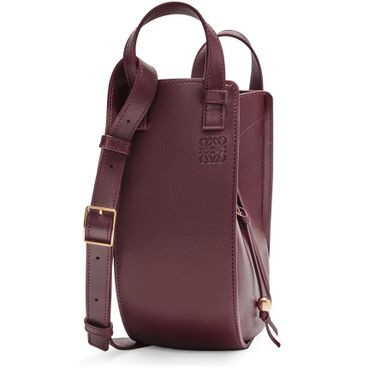 Slice Hammock bag | 24S US