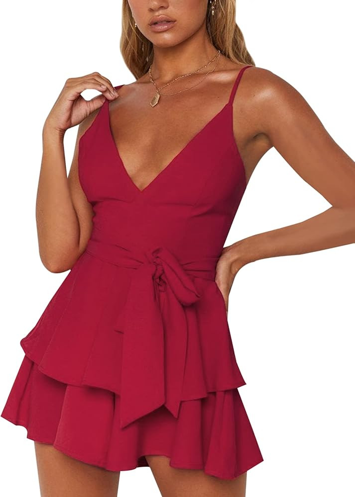 Visit the Relipop Store | Amazon (US)