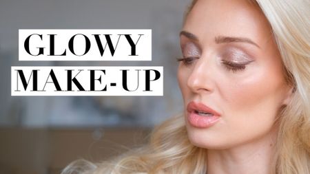 How to: glowy makeup 

#LTKeurope #LTKbeauty #LTKSeasonal
