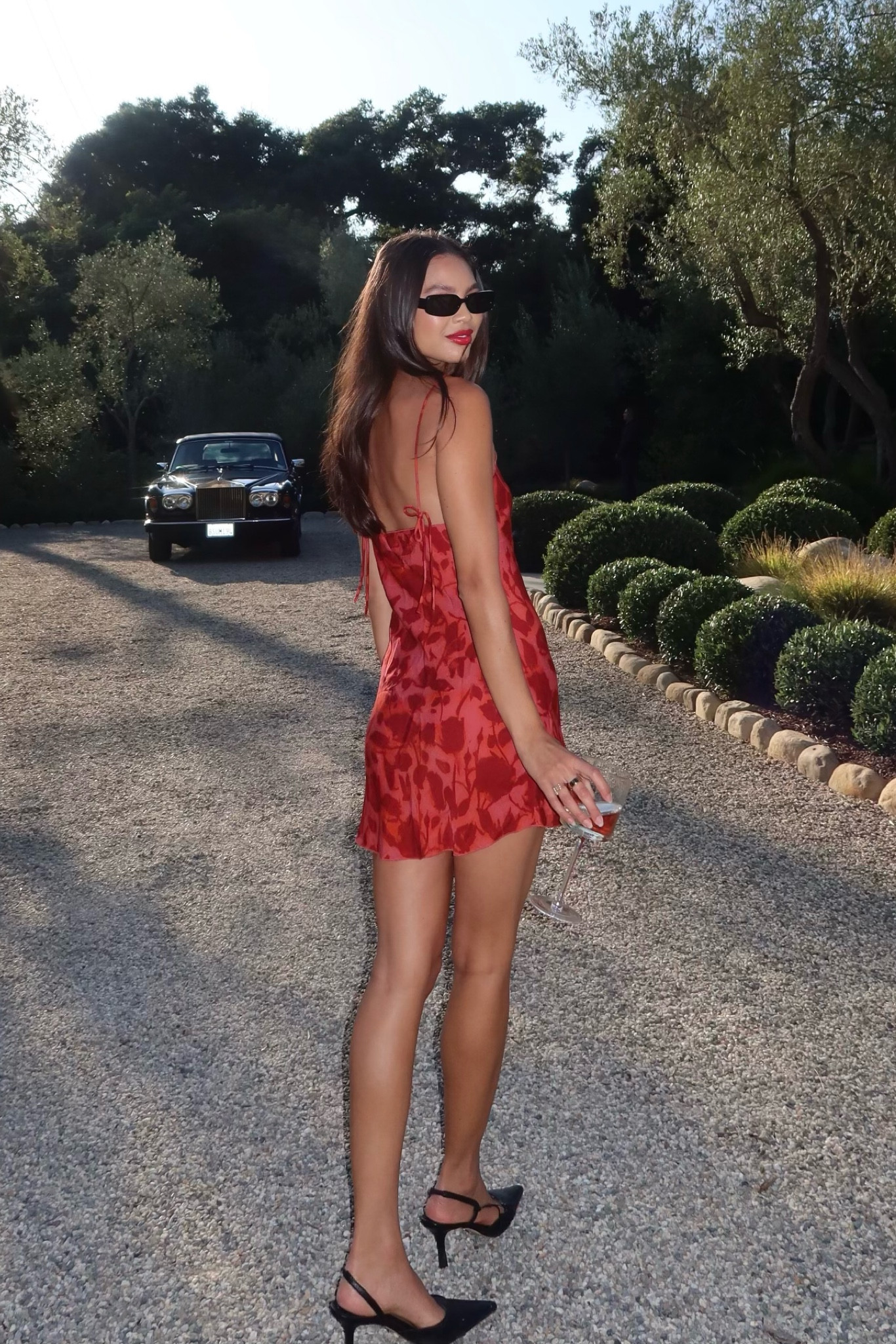 one of my fave welcome outfits to a wedding 

#LTKshoecrush #LTKwedding #LTKstyletip