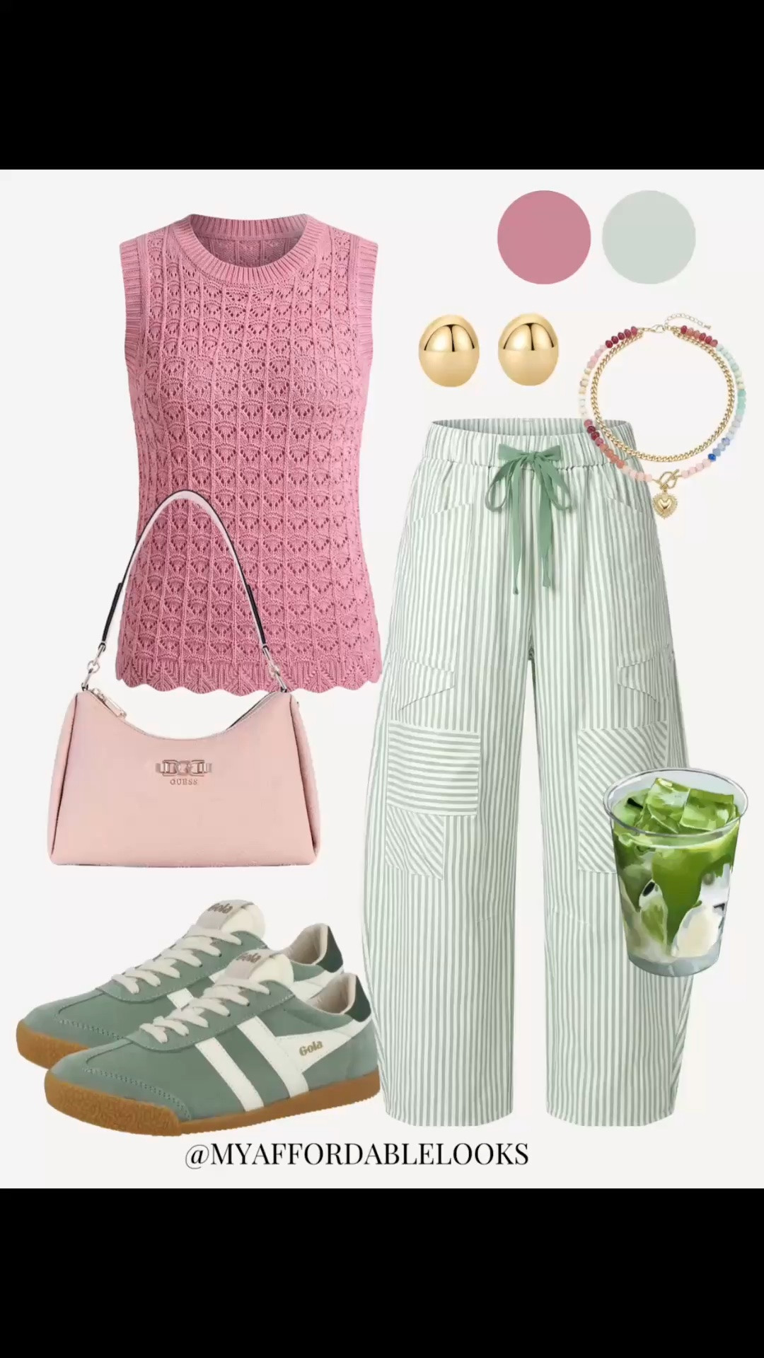 New Amazon Summer Outfits

#LTKootd #LTKSeasonal #LTKBeauty
