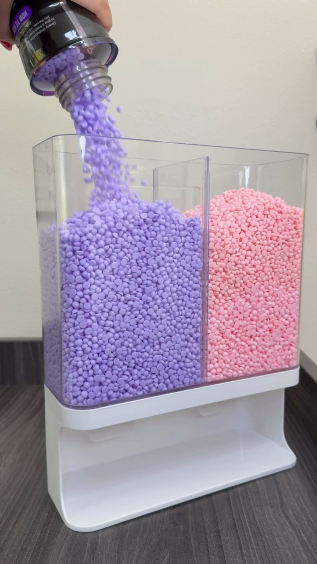 Amazon 2025 Laundry Favorites 

#LTKFindsUnder100 #LTKFindsUnder50 #LTKHome