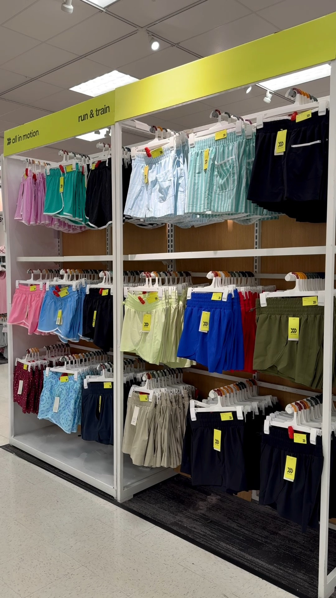 From a target trip a while back & most all is on sale and in stock!!! 

Dressupbuttercup.com #dressupbuttercup #dederaad

#LTKgrwm #LTKmomlife #LTKSeasonal