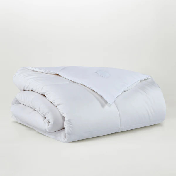 AiryWeight Cooling Eucalyptus Comforter | SIJO