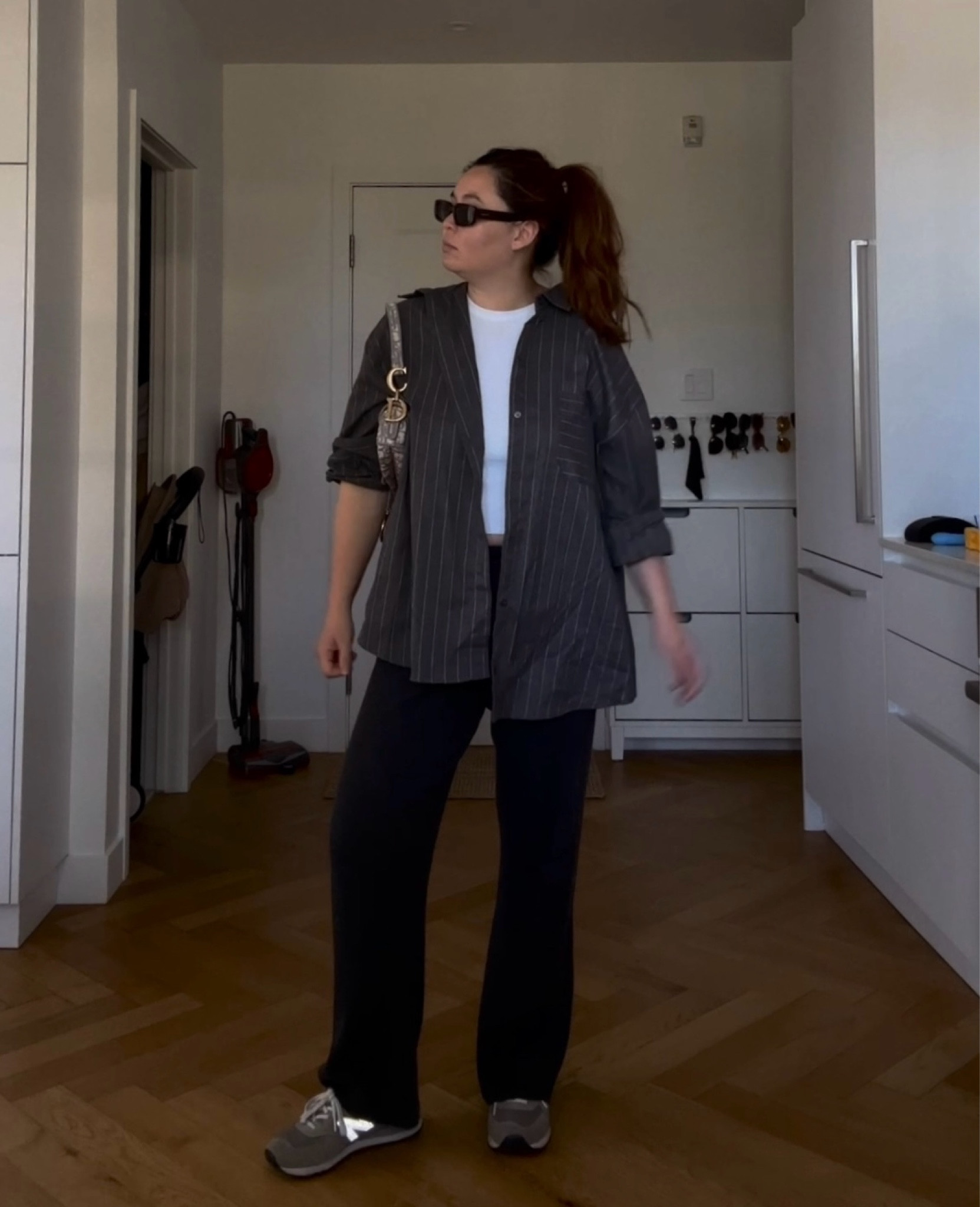 mom uniform

-

#summerfashion #summertrends #pinterestaesthetic #pinterestoutfit #summeroutfit #streetstylelook #effortlesschic #whattowear #whatimwearing #outfitlookbook #gannigirls #graphictees #jcrew #clawclip chic, French girl, scandi style, how to dress, colourful fashion, mom style, Vivienne westwood #viviennewestwood #momuniform 
#LTKStyleTip #LTKHome #ltkmidsize

#LTKHome #LTKStyleTip #LTKMidsize