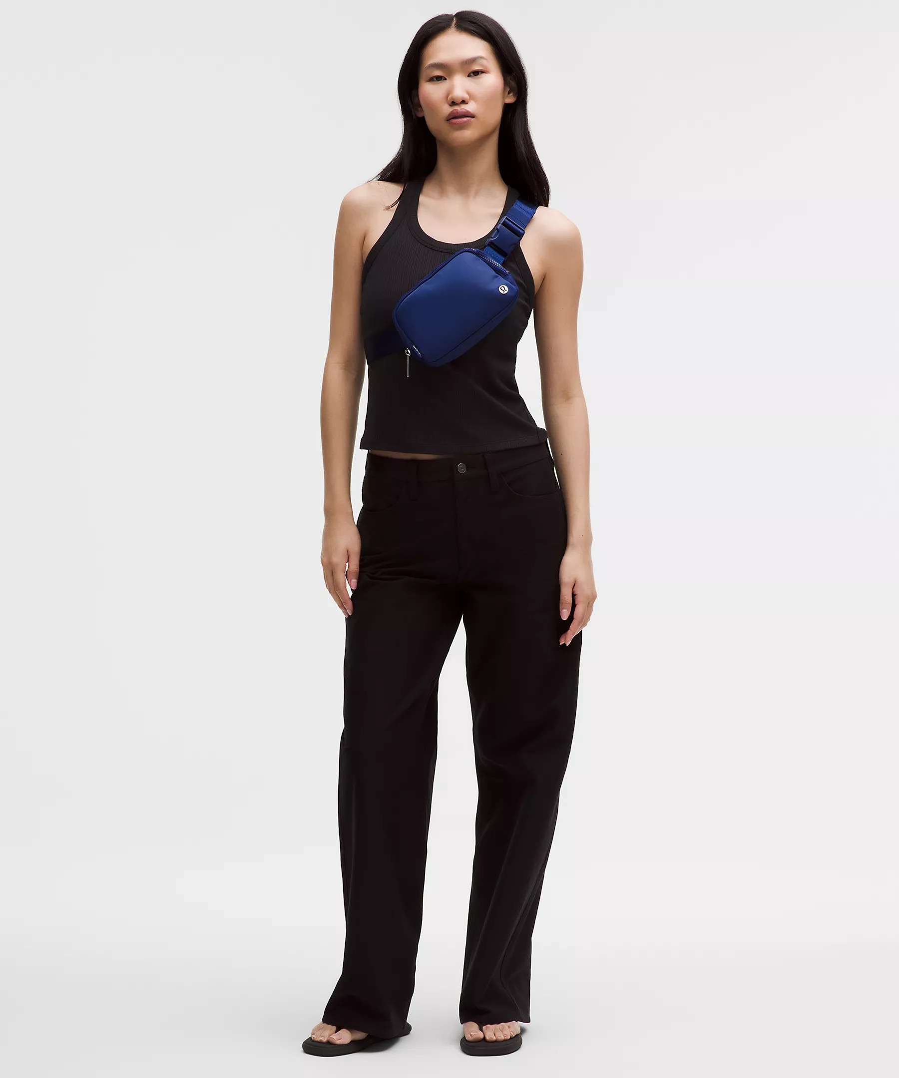 Everywhere Belt Bag 1L | Lululemon (US)