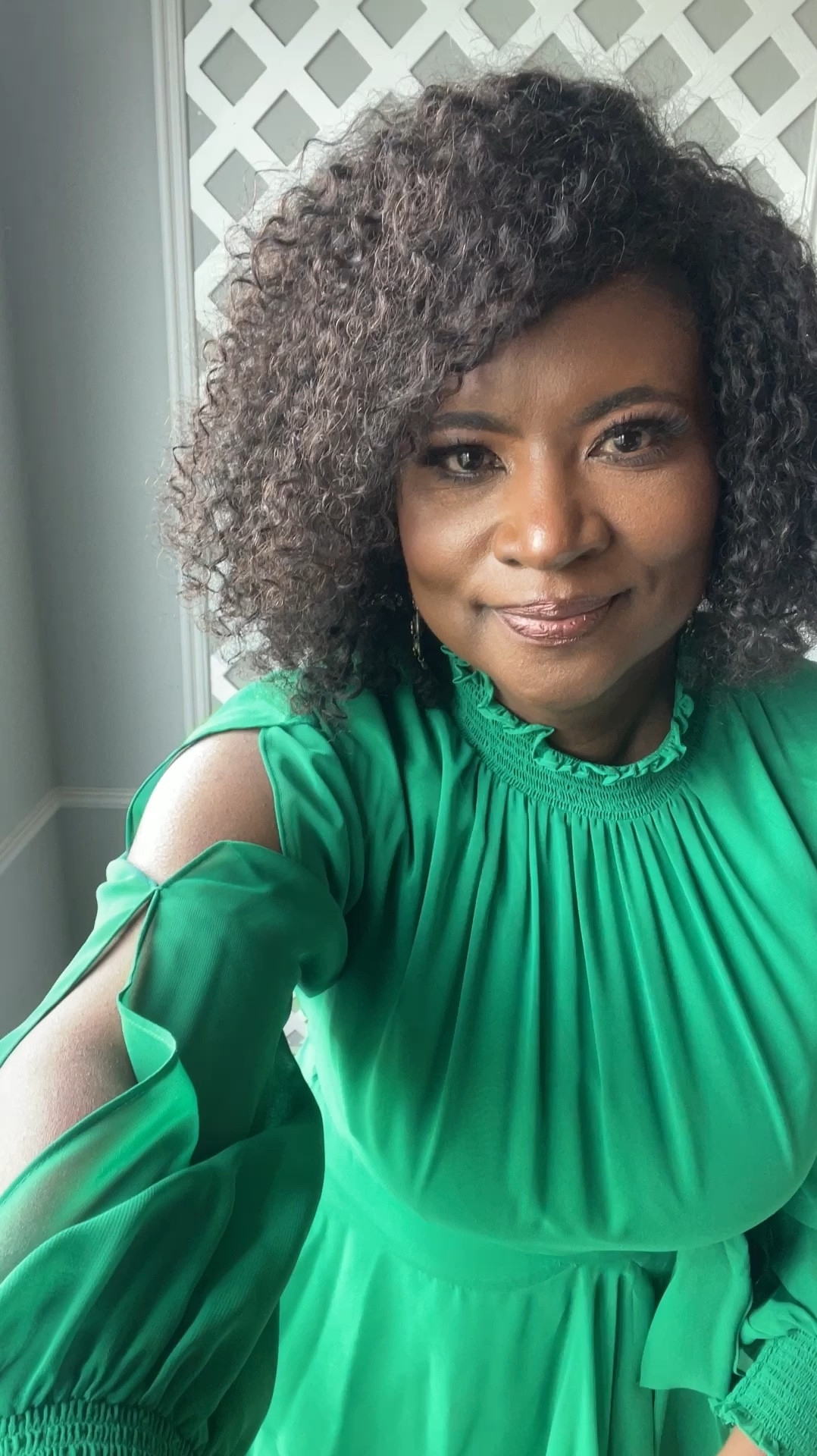 Wether it’s a Derby Themed party, a tea party or wedding this dress would be the perfect outfit!

#LTKGiftGuide #LTKstyletip #LTKparties