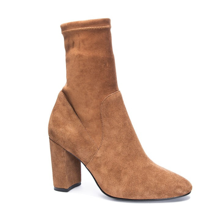 Wedges | Chinese Laundry