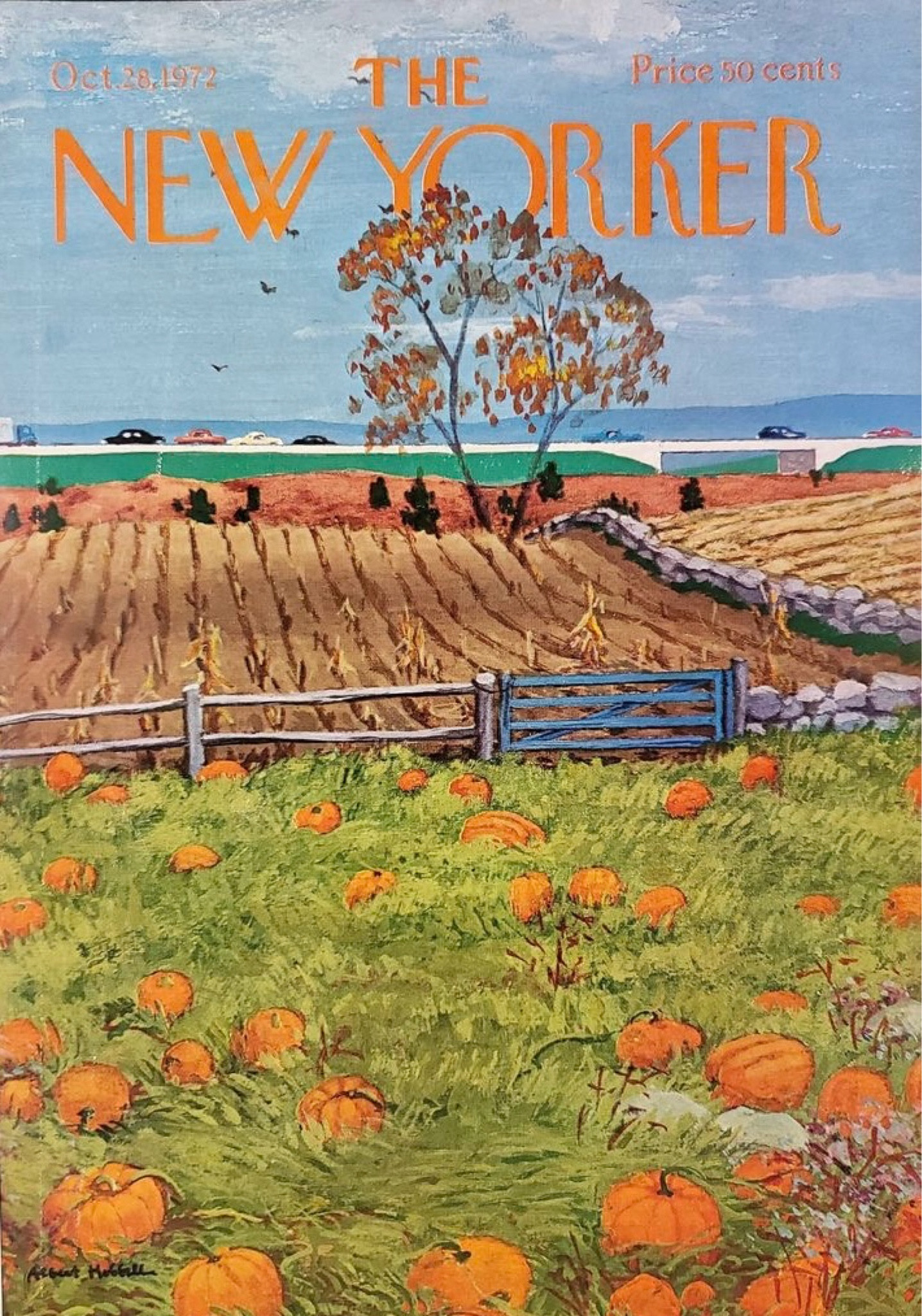 Fall inspiration for your home.

Pumpkins, budget finds and more.

Home decor fall decor 

#LTKHome #LTKFindsUnder50
