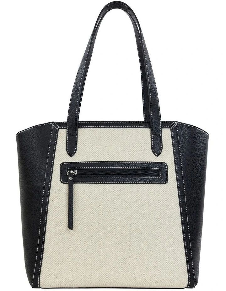 Alice Tote Bag in Black | Myer