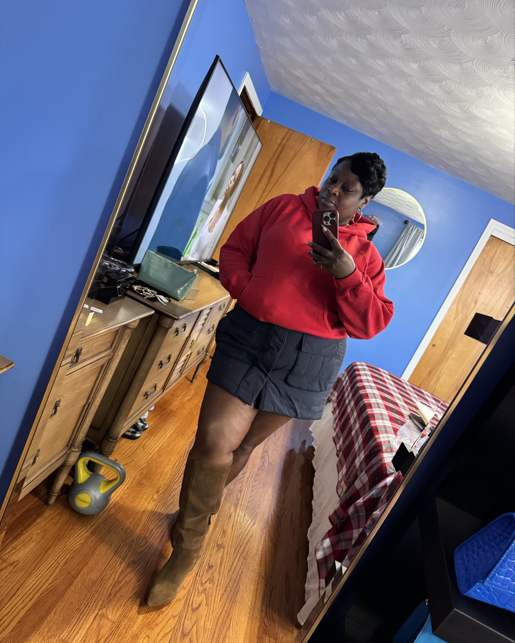 #LTKMidsize #LTKHoliday #LTKFindsUnder100