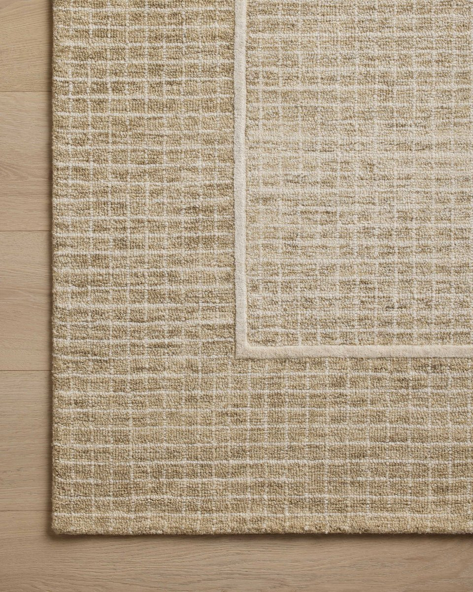 Briggs BRG-01 Area Rug | Rugs Direct