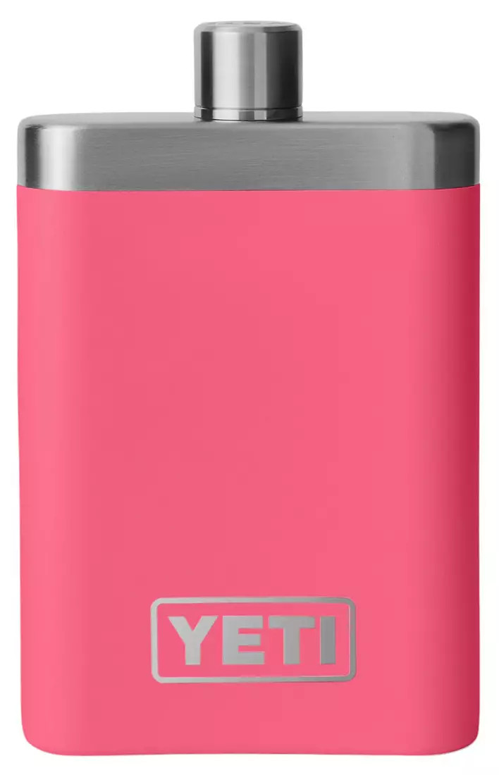 YETI 7 oz. Flask | DICK'S Sporting Goods