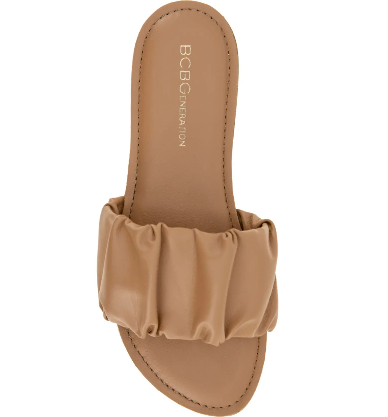 Emoree Slide Sandal | Nordstrom