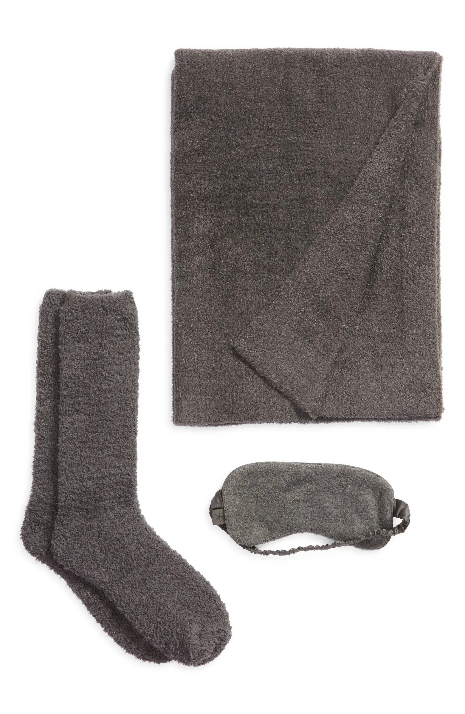 Ultimate Travel Set | Nordstrom