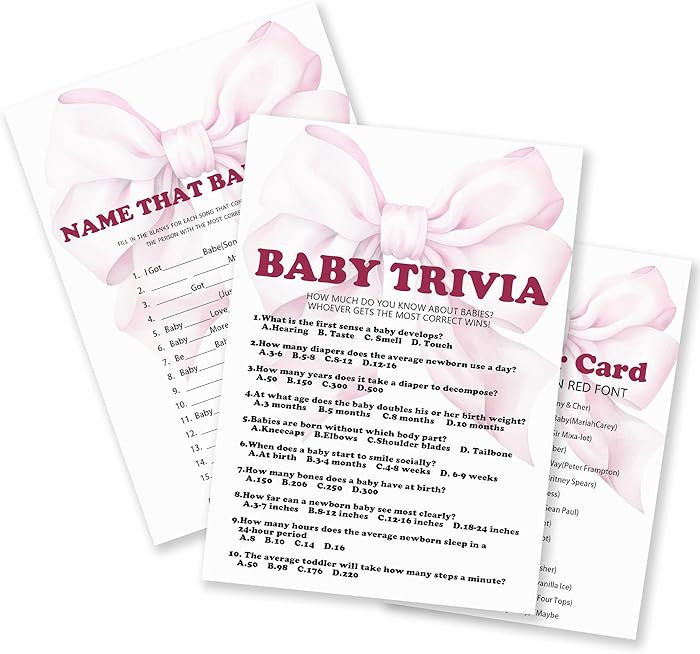 $9.99                                  $9.99 | Amazon (US)