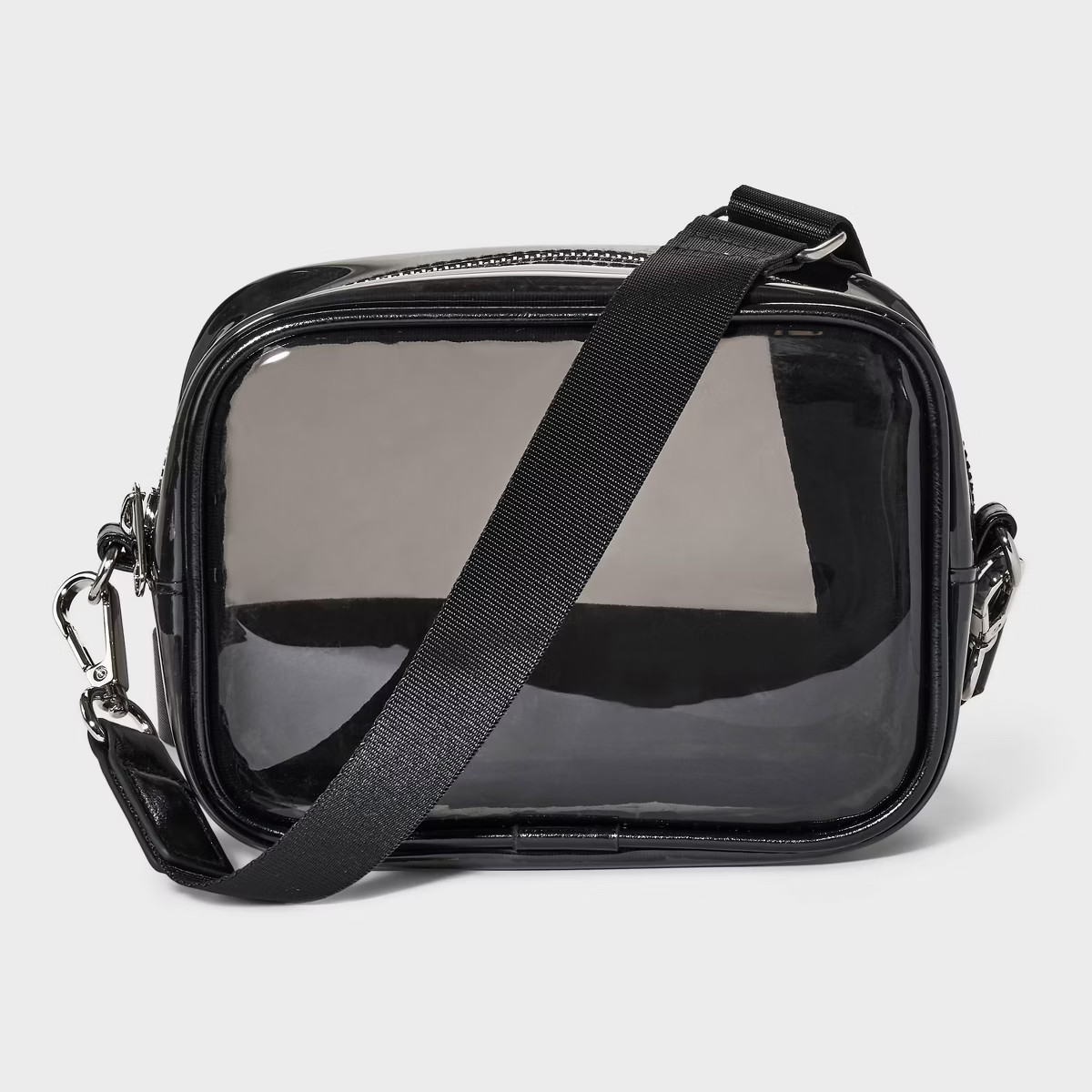 Jelly Dome Crossbody Bag - Wild Fable™ | Target