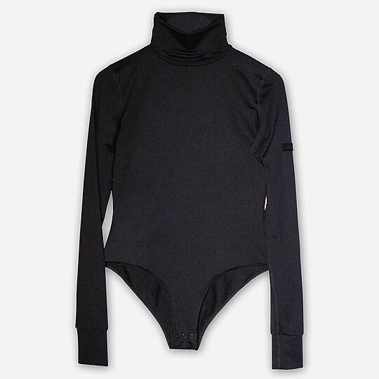 MATEK® GERENUK women's bodysuit | J. Crew US