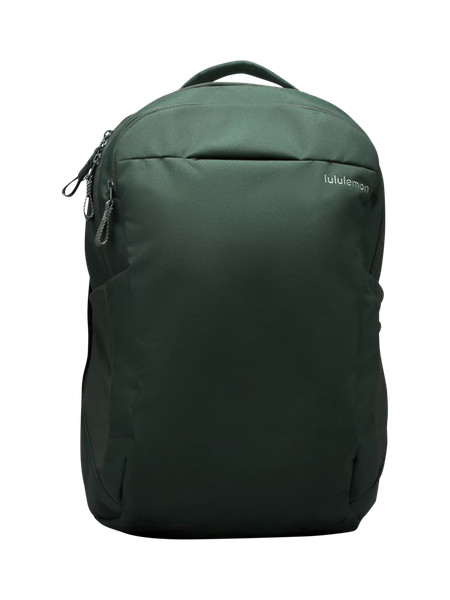 Triple-Zip Backpack 28L | Lululemon (US)
