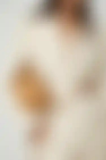 SCRUNCH TOP CLUTCH $34.00   
 BA-7910-W  Caramel  Black;Caramel;Dark Bronze;Sandstone  BA-7910-W-... | OAK + FORT