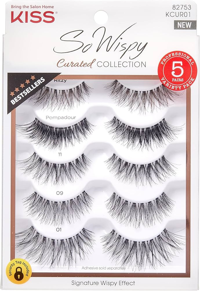 1 Count (Pack of 1) | Amazon (US)