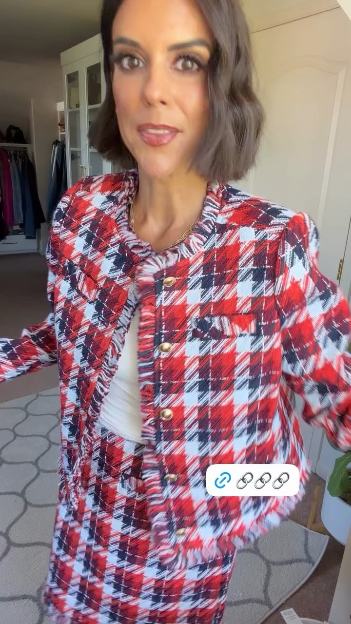 New Walmart finds! Size xs in all, size 0 in jeans

#LTKdayinmylife #LTKgrwm #LTKootd