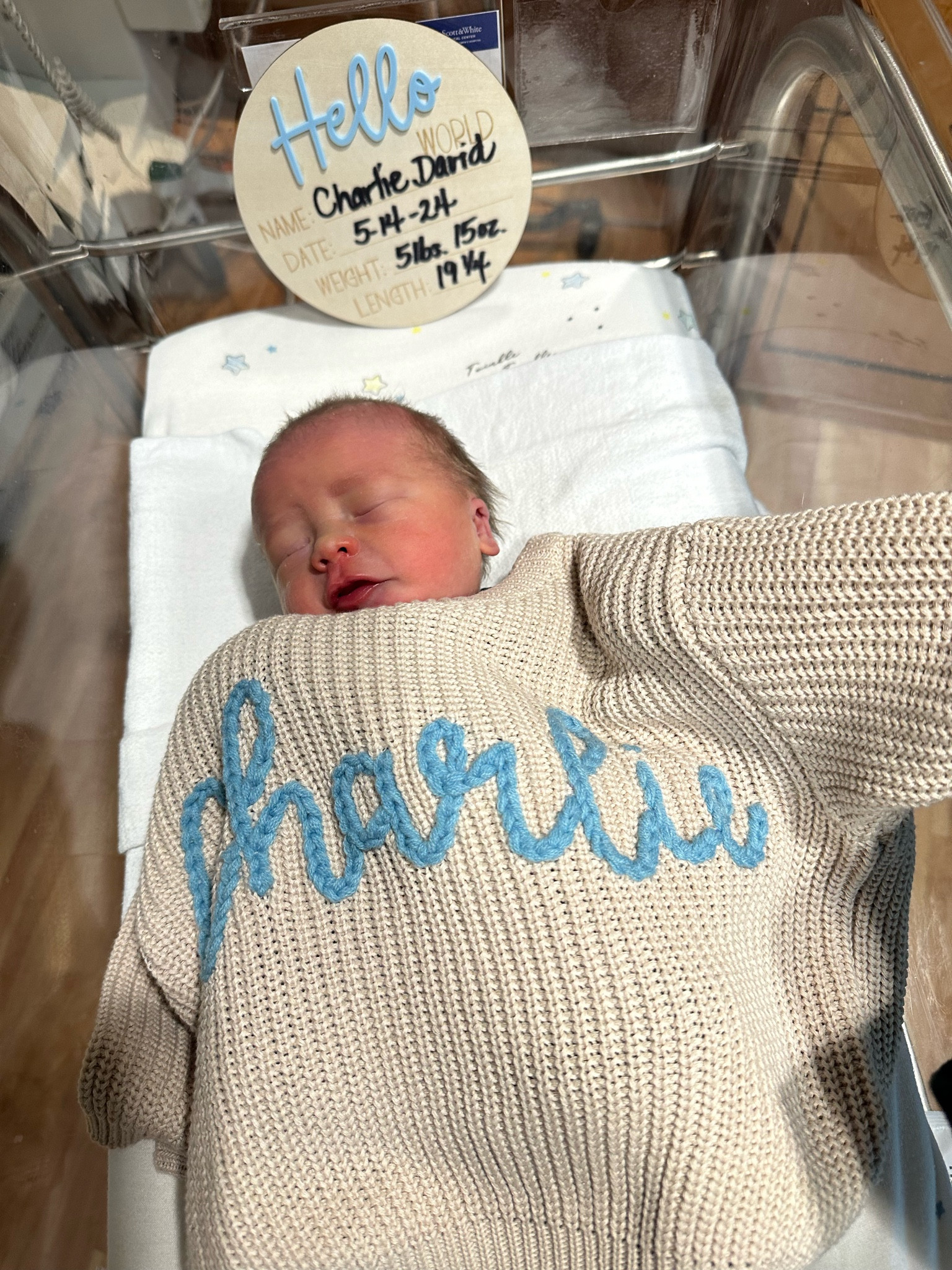 Baby announcements 

#LTKStyleTip #LTKKids #LTKBaby