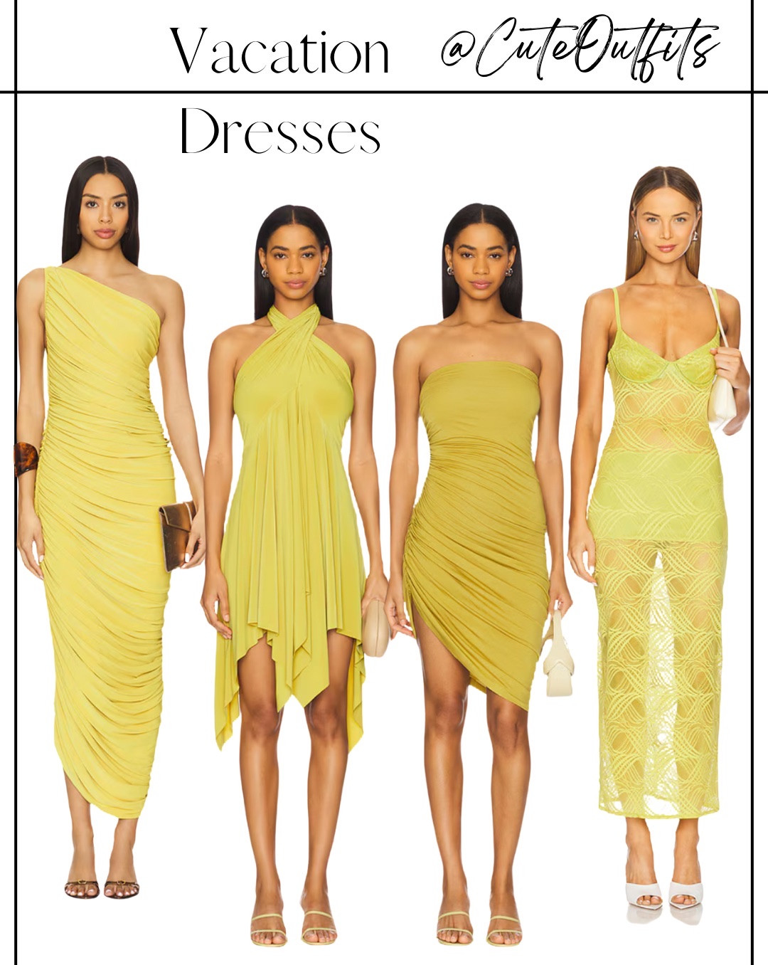 #LTKSaleAlert #LTKootd #LTKWedding #LTKSeasonal #LTKU #LTKTravel #LTKFestival #LTKfitnessgoals