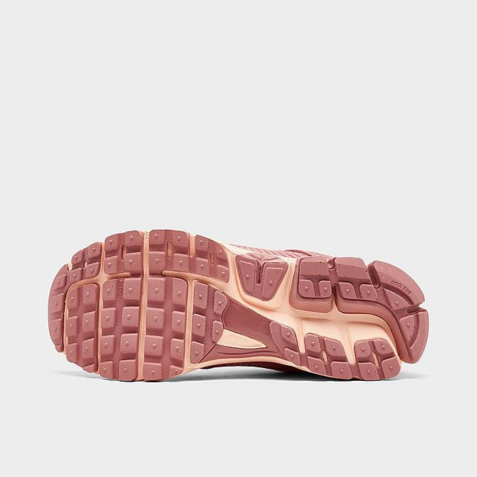 Women's Nike Zoom Vomero 5 Casual Shoes | Finish Line (US)