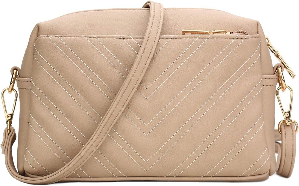 KKXIU Women's Crossbody Bags | Amazon (US)