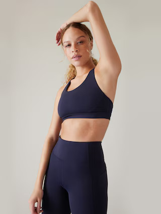 Ultimate Bra D-DD+ | Athleta