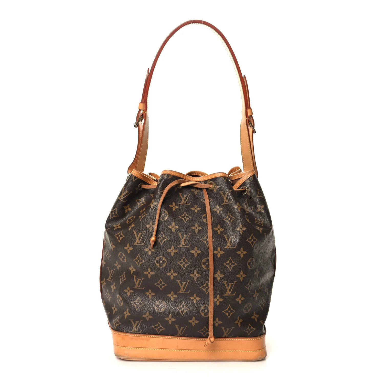 Monogram Noe | FASHIONPHILE (US)