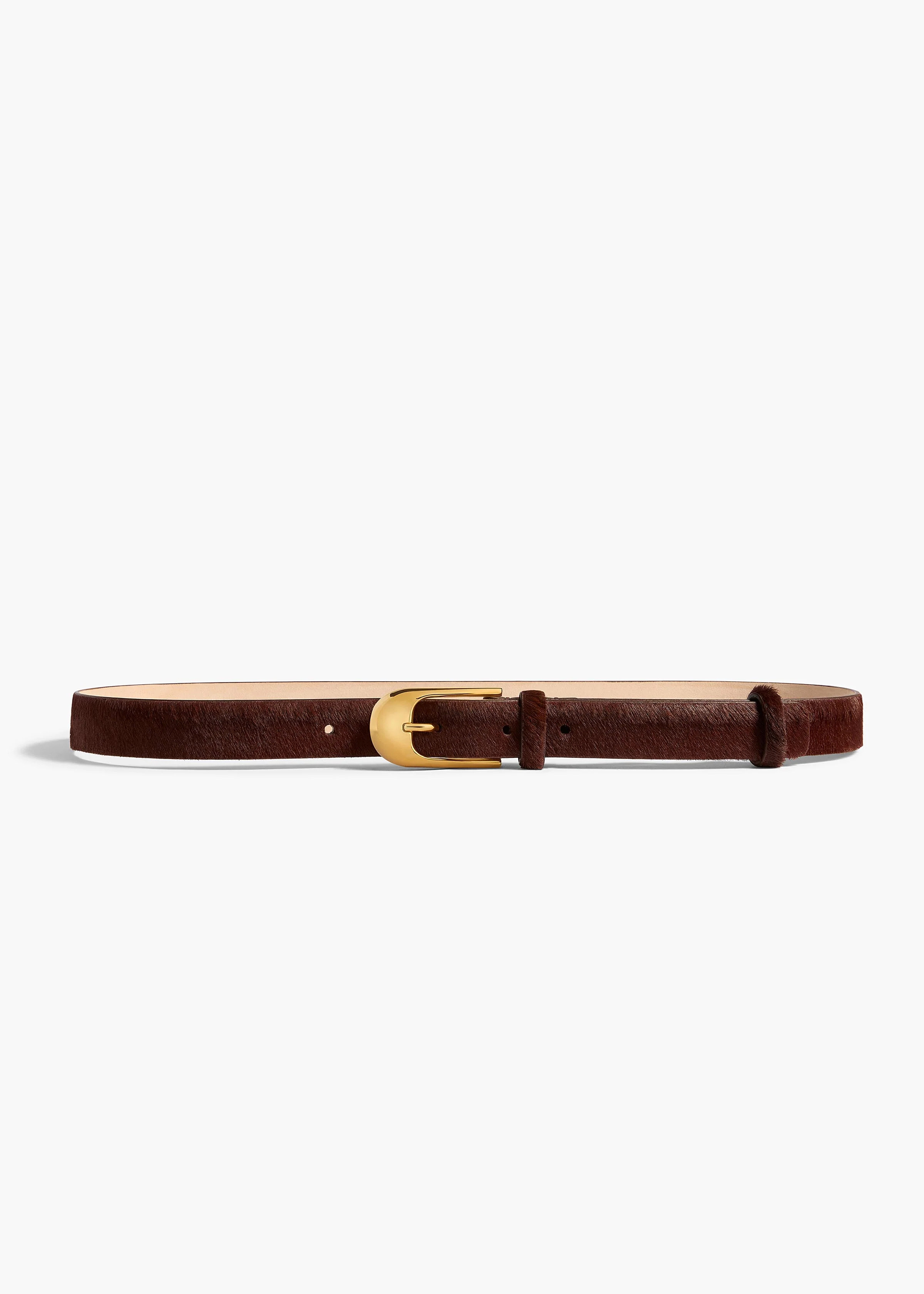 Dome Belt | Khaite
