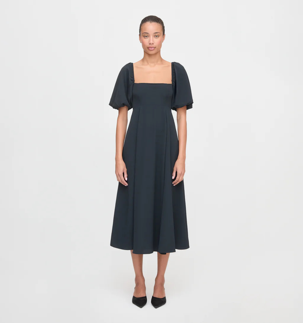 The Matilda Dress | Hill House Home US