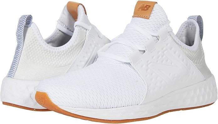 New Balance Fresh Foam Cruz v1 Reissue | Amazon (US)