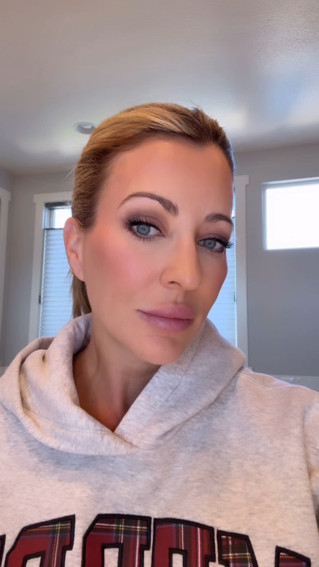 The best highlighting blush combo palette perfect for giftgiving this holiday. Blush bronze are highlight. Make up palette. Beauty gift idea.

#LTKHoliday #LTKBeauty #LTKGiftGuide