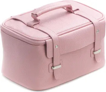 Bey-Berk Travel Makeup Case | Nordstromrack | Nordstrom Rack