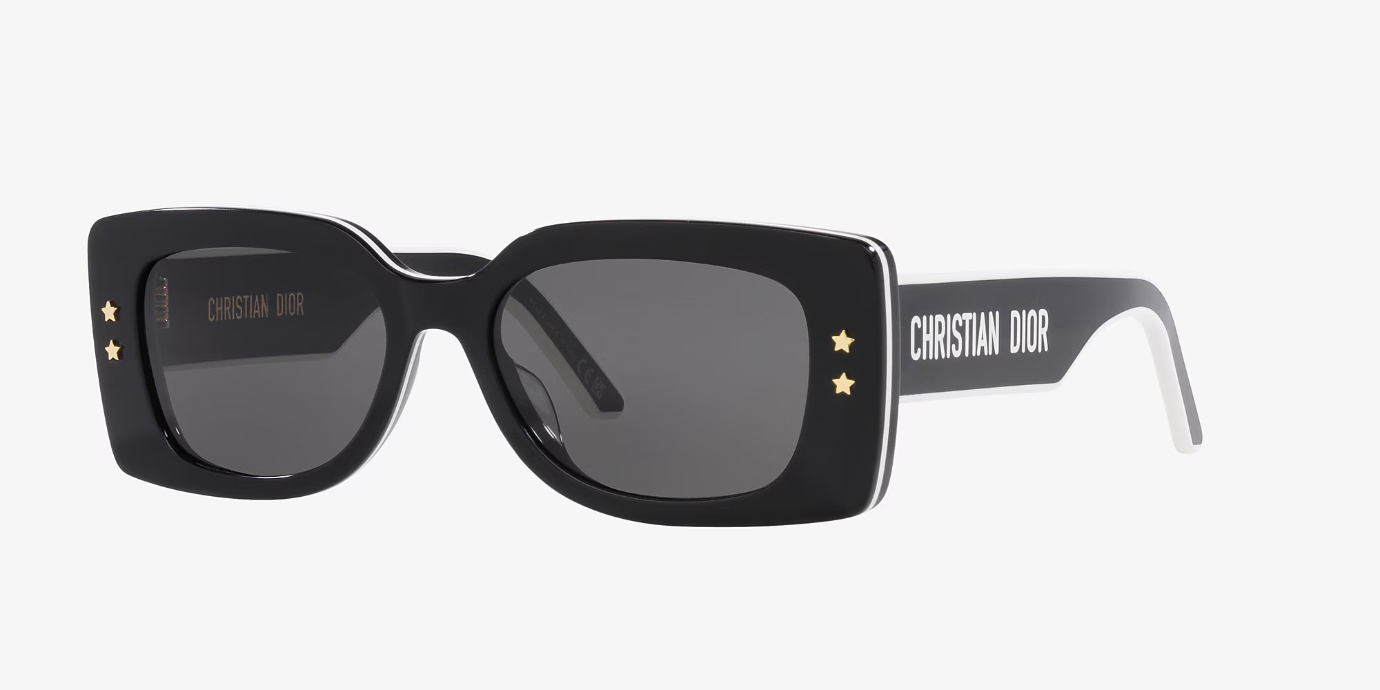 DIOR | Sunglass Hut EU