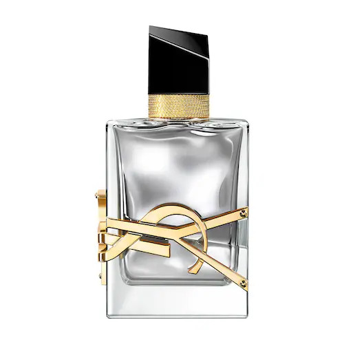 Libre Absolu Platine Eau de Parfum - Yves Saint Laurent | Sephora | Sephora (US)