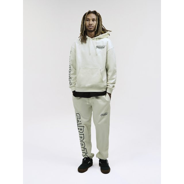 Anwar Carrots | Walmart (US)